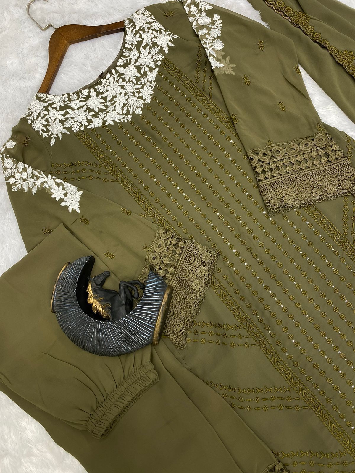 WhatsApp Image 2024-08-08 at 9.38.51 PM (1)