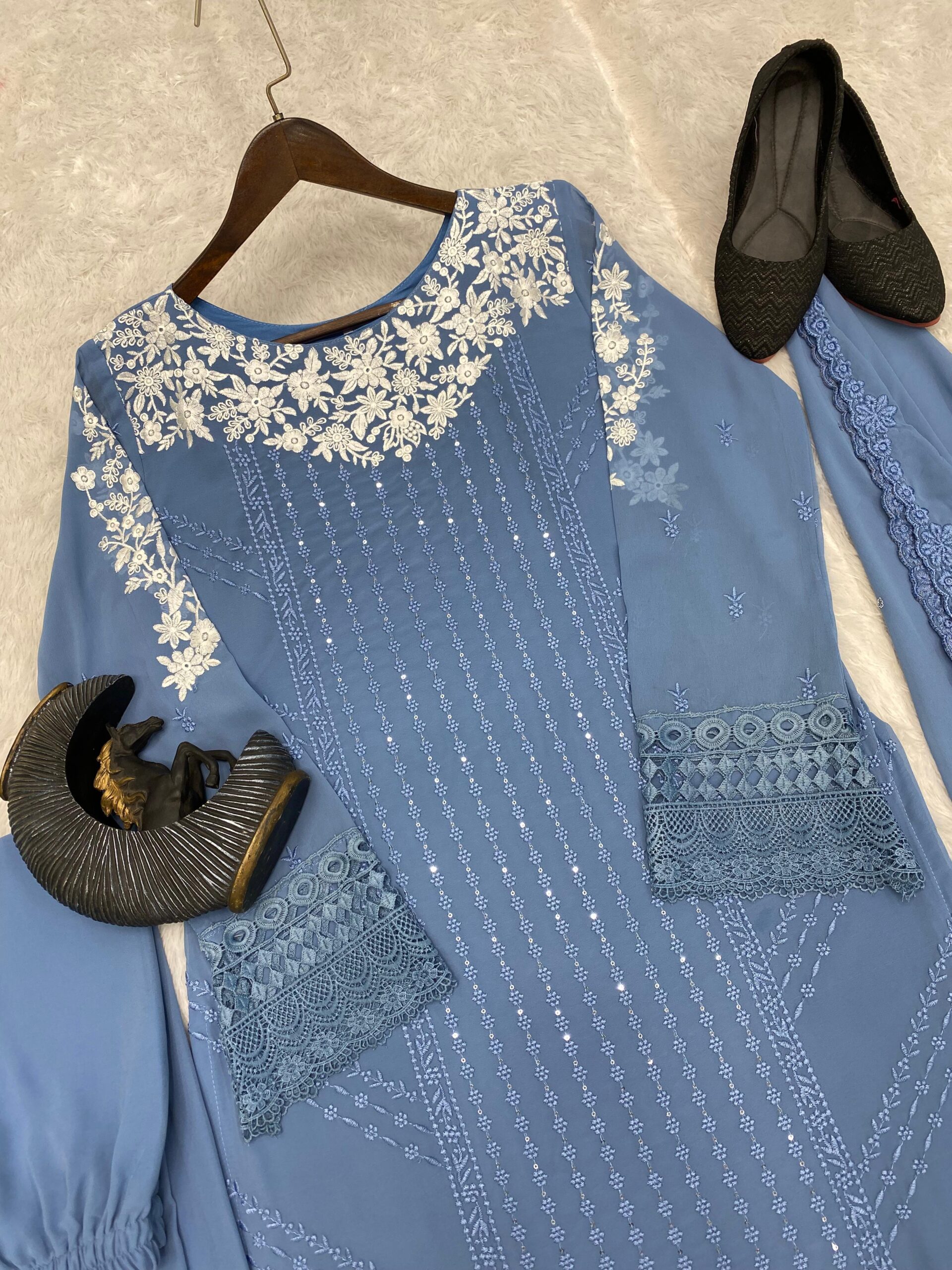 WhatsApp Image 2024-08-08 at 9.38.52 PM (1)