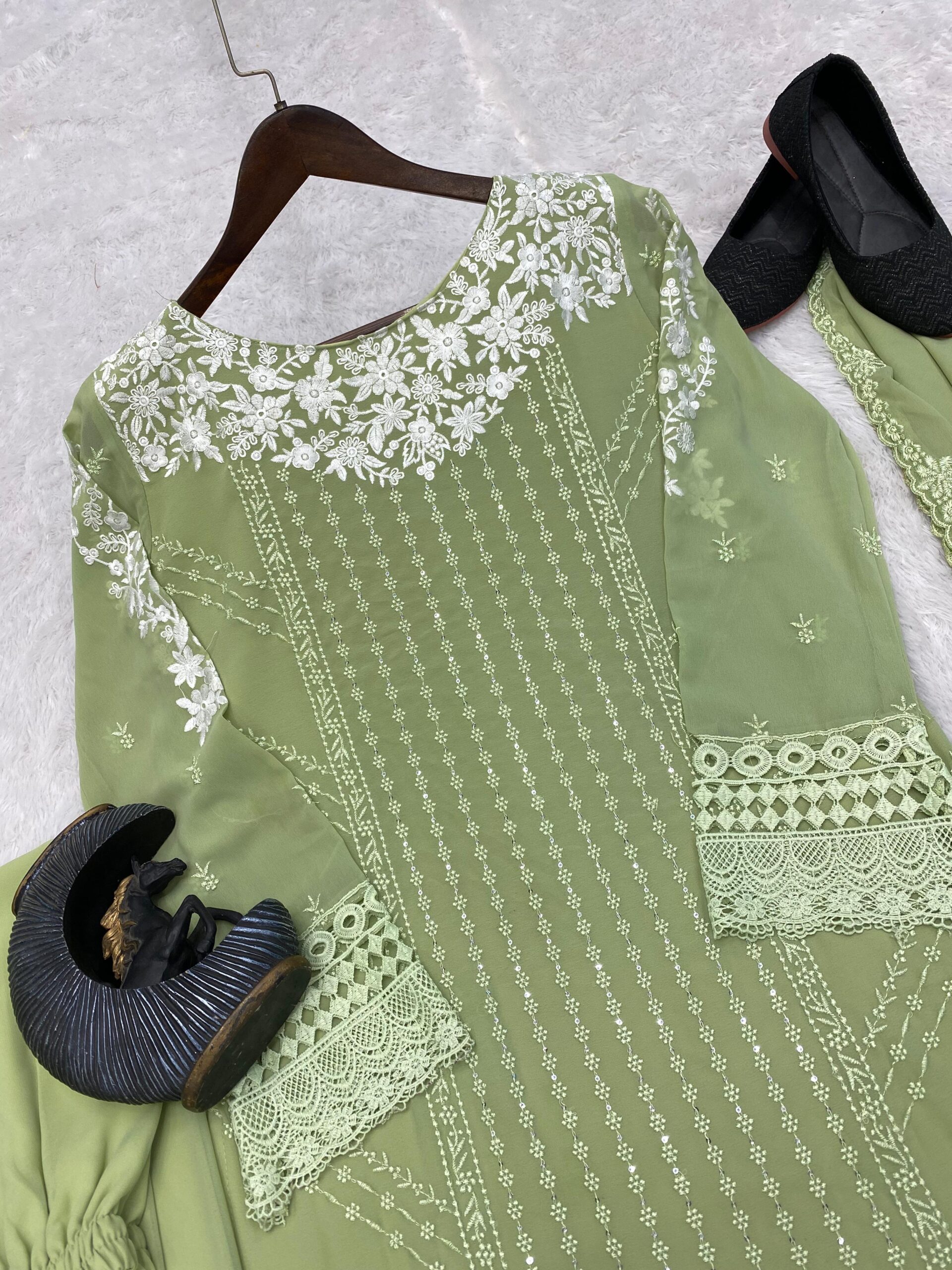 WhatsApp Image 2024-08-08 at 9.38.53 PM