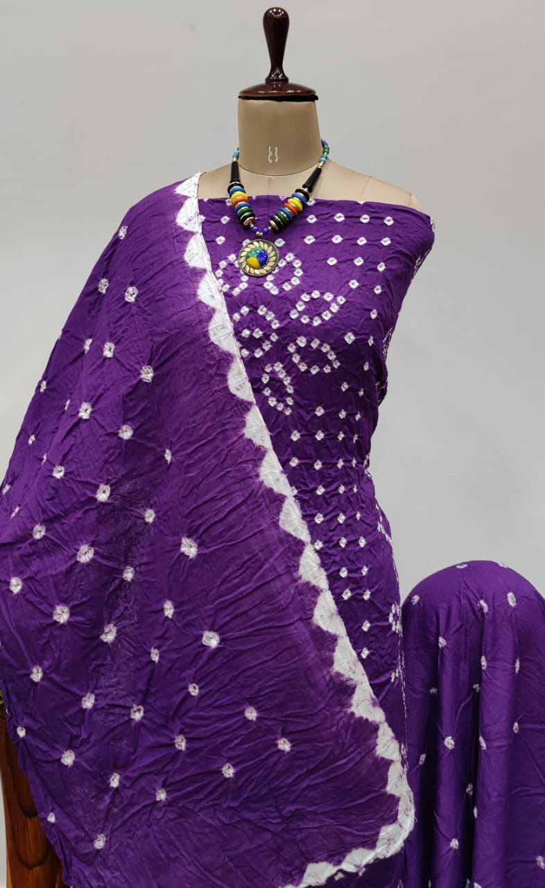 SPECIAl BADHANI DRESS MATERIAL SPECIAL (1)