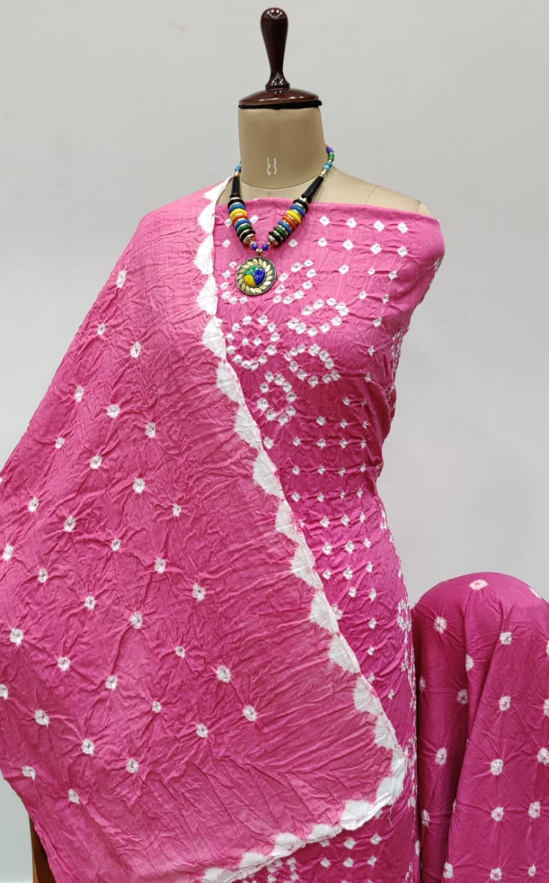 SPECIAl BADHANI DRESS MATERIAL SPECIAL (2)