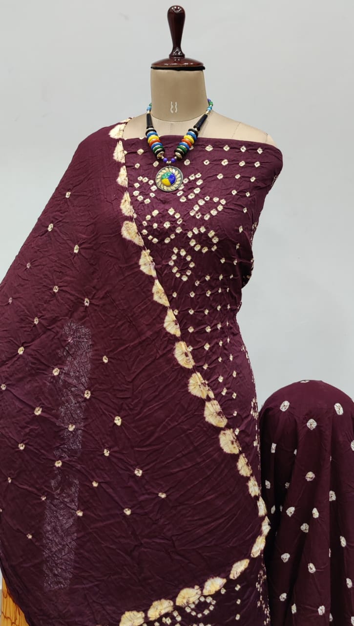 SPECIAl BADHANI DRESS MATERIAL SPECIAL (3)