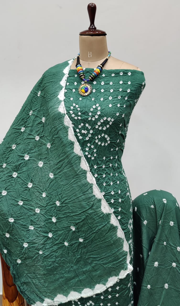 SPECIAl BADHANI DRESS MATERIAL SPECIAL (4)