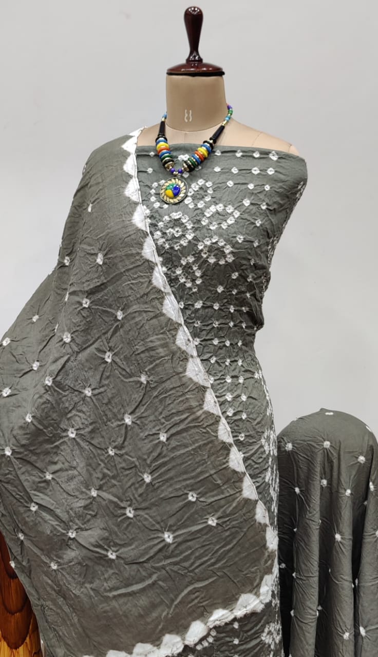 SPECIAl BADHANI DRESS MATERIAL SPECIAL (5)